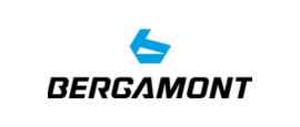 Bergamont