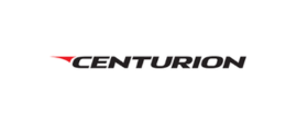 Centurion