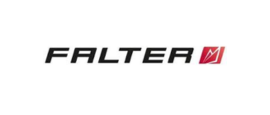 Falter
