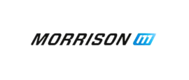 Morrison