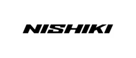 Nishiki