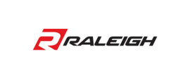 Raleigh