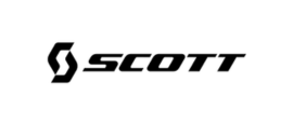 SCOTT LOGO