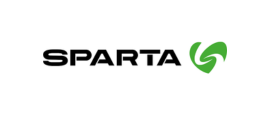 Sparta
