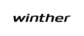 Winther