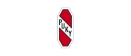 puky cykler LOGO